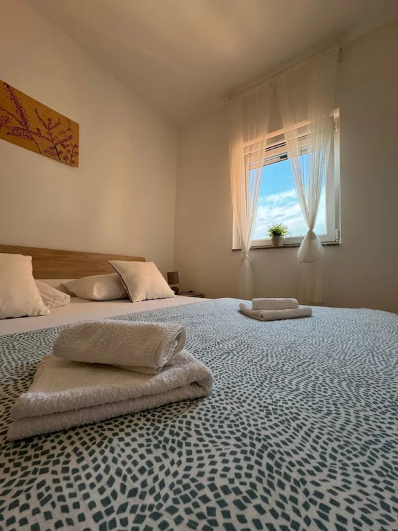 Beautiful Apartment Bodulo 6