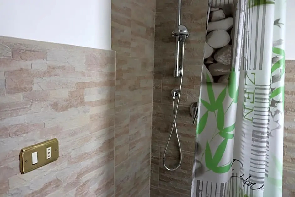 B&B Casa Antica