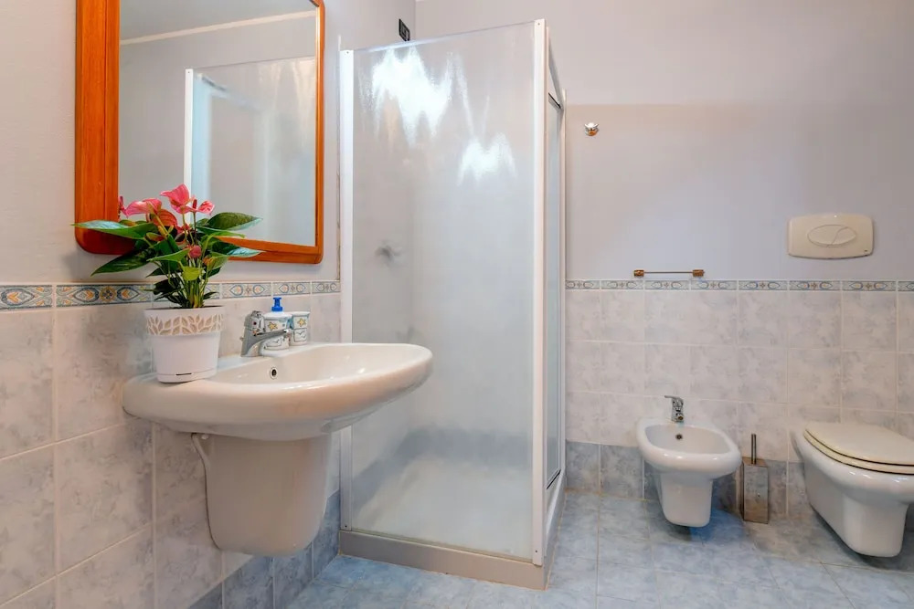 Gardagate - Residence San Giacomo