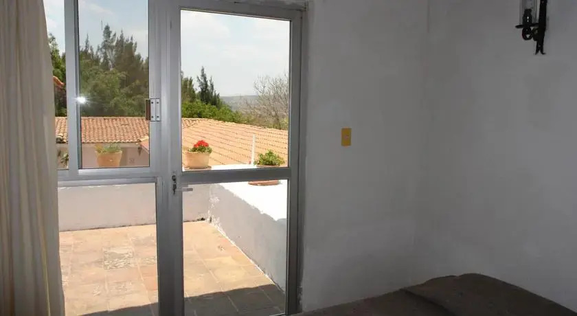 Hostel Country Bajío