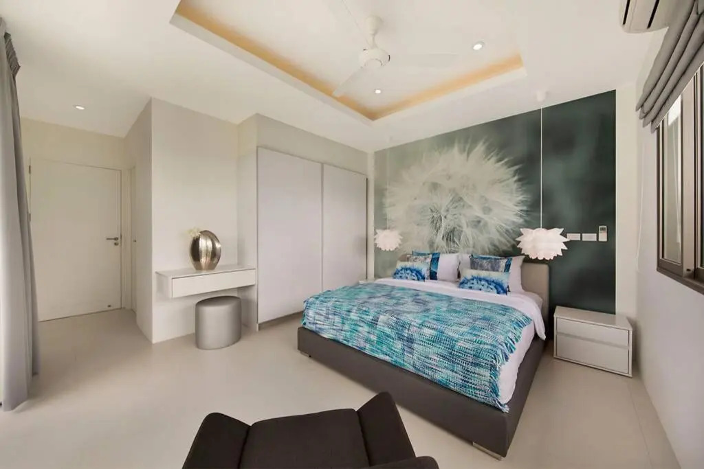 **80% DISCOUNT** 2 Bed/2 Bath SINGLE LEVEL, GARDEN