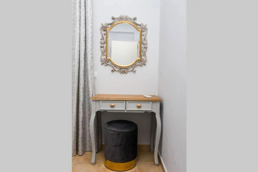 D&C Apartment2