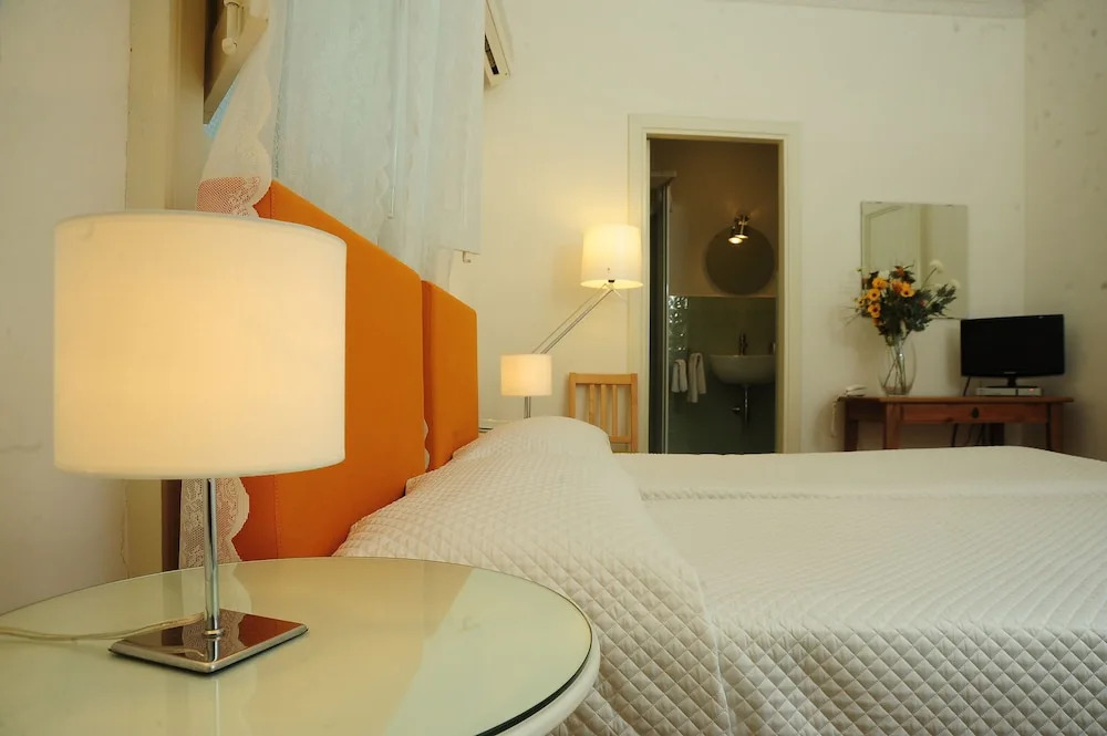 Sangiuliano114 B&B