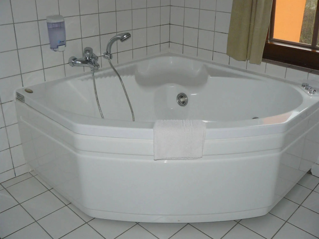 Aux Tanneries de Wiltz
