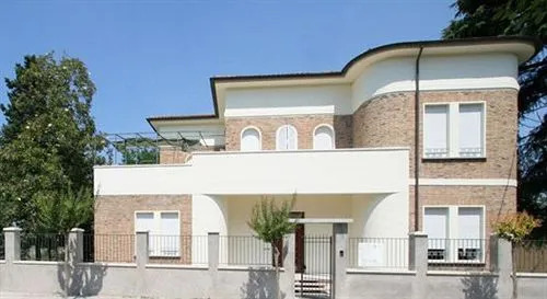 B&B Casa Dei Grilli