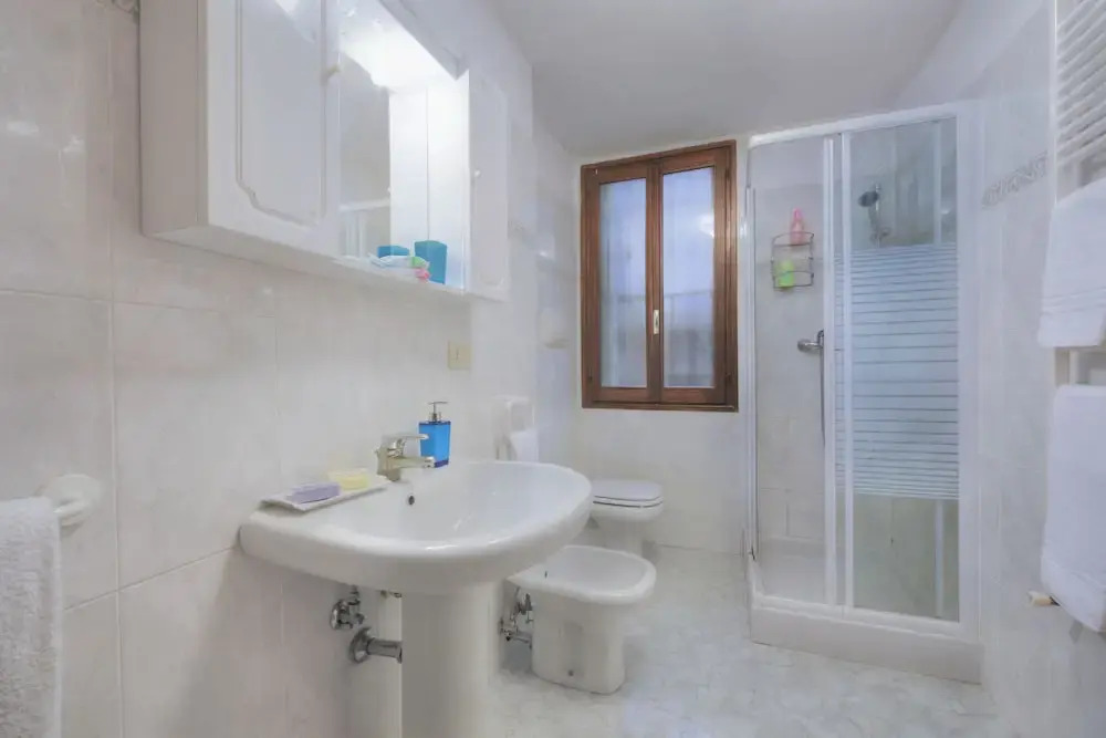 Nadimi Suite