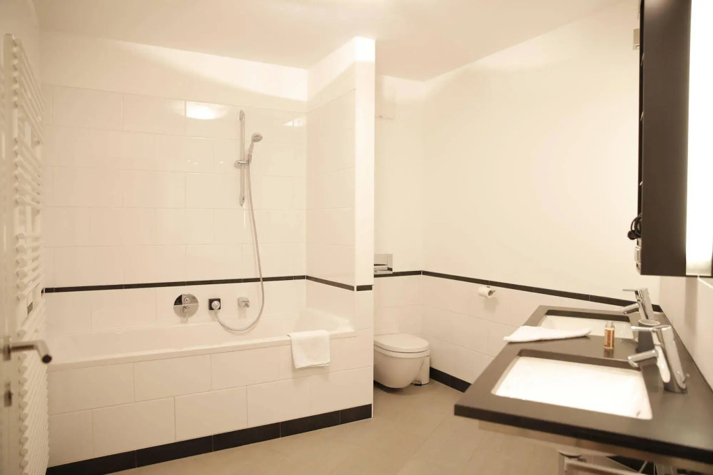 KH Apartments