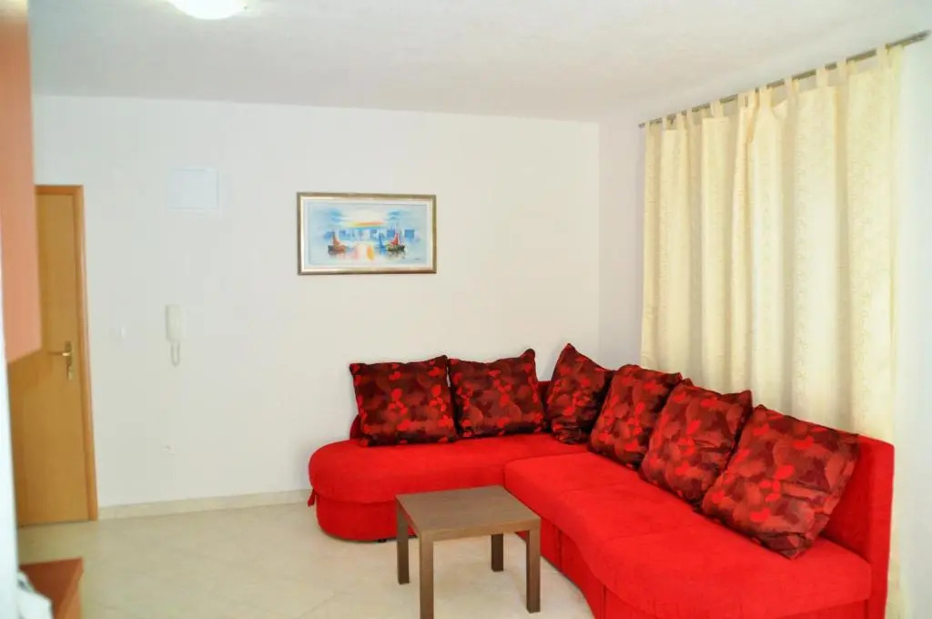 Villa Luna