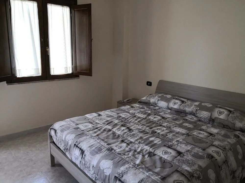 B&B D'Avino