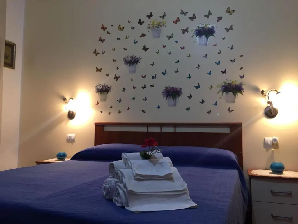Vacanze Siciliane
