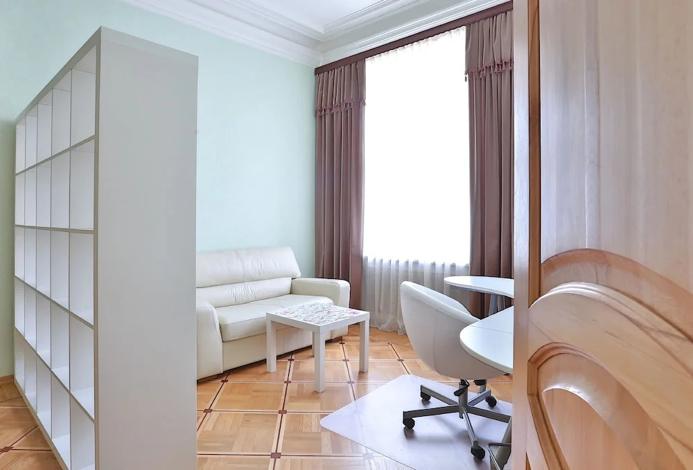 Milli One Mini-hotel