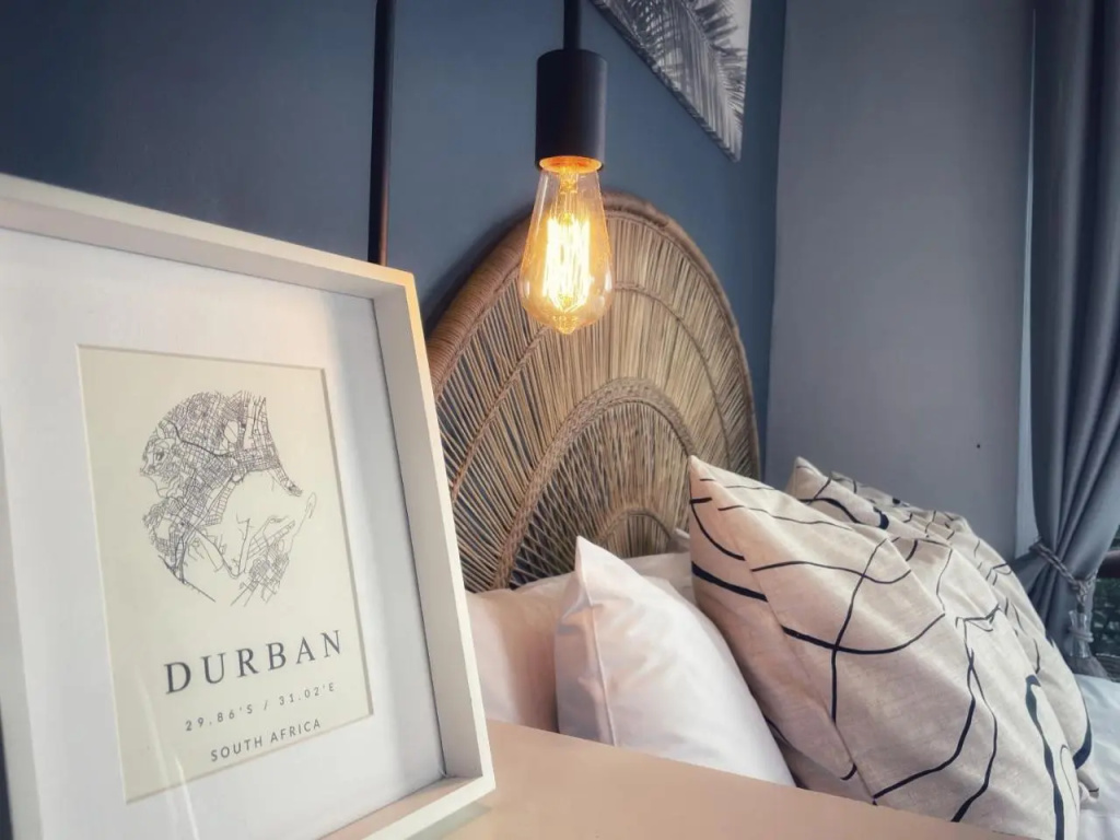 Studio 13 Durban North