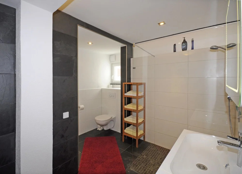 Exklusiv Apartment Rödermark