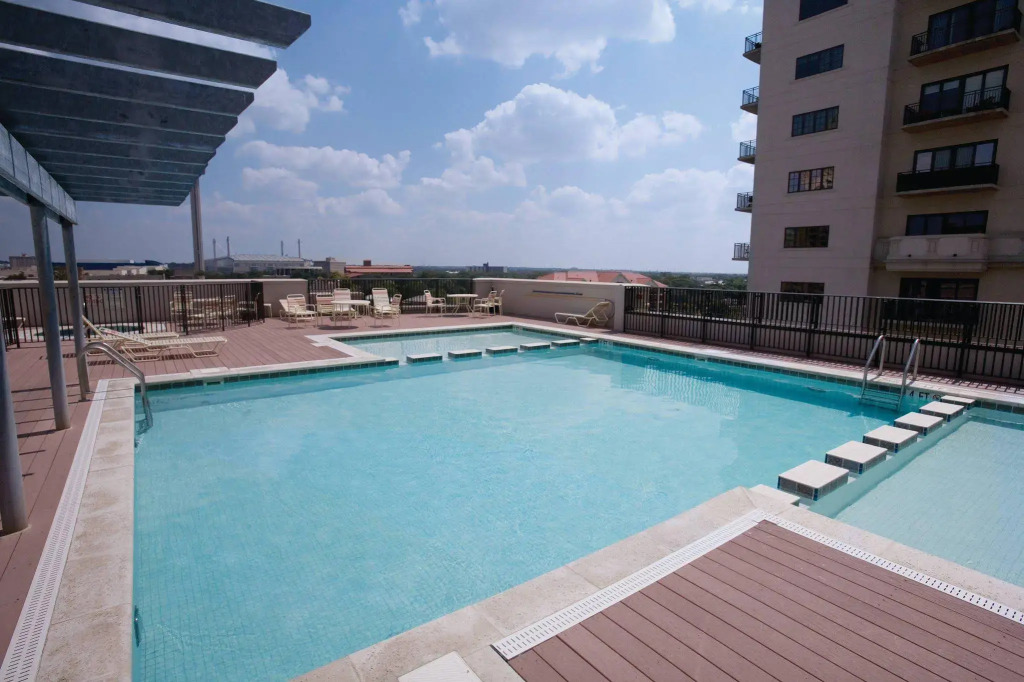 Club Wyndham La Cascada