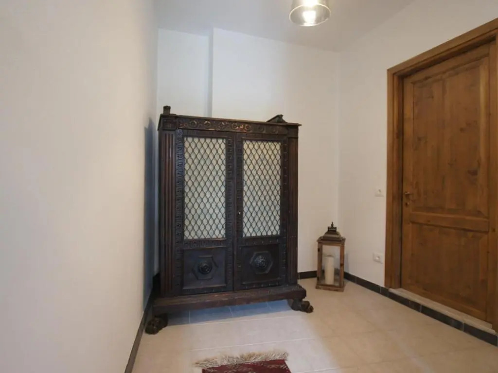 Villa Gioia