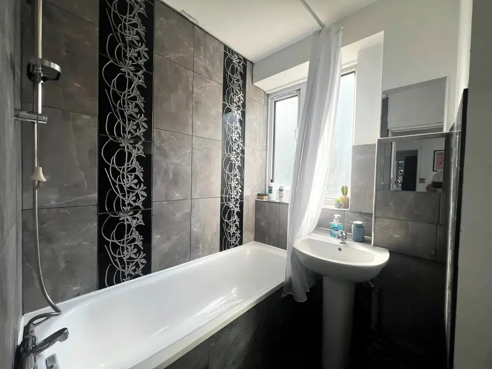 Paddington Modern Apartment With 3 Bedrooms