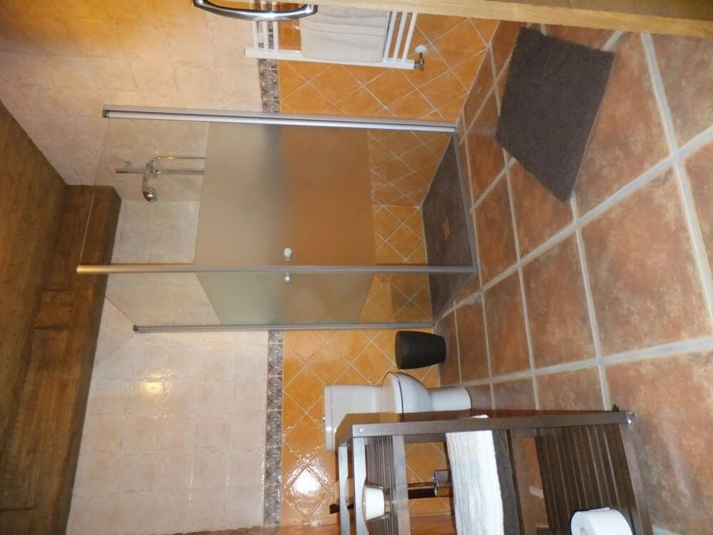 Urresillo Landetxea