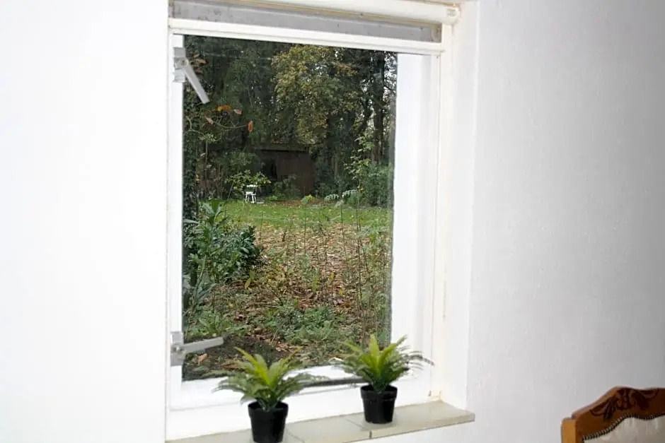 Biedermeier