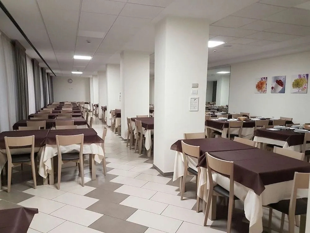 Vatican Area Oasis Holiday Rooms and Apartments