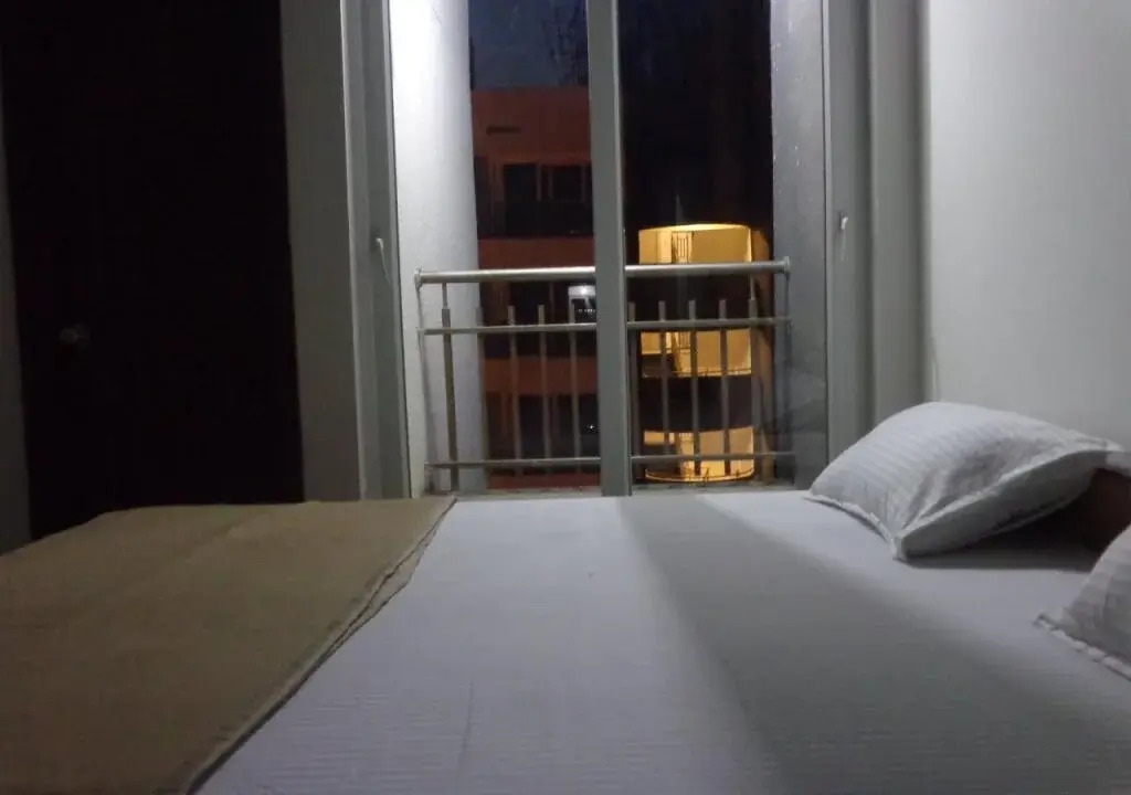 Avani Home