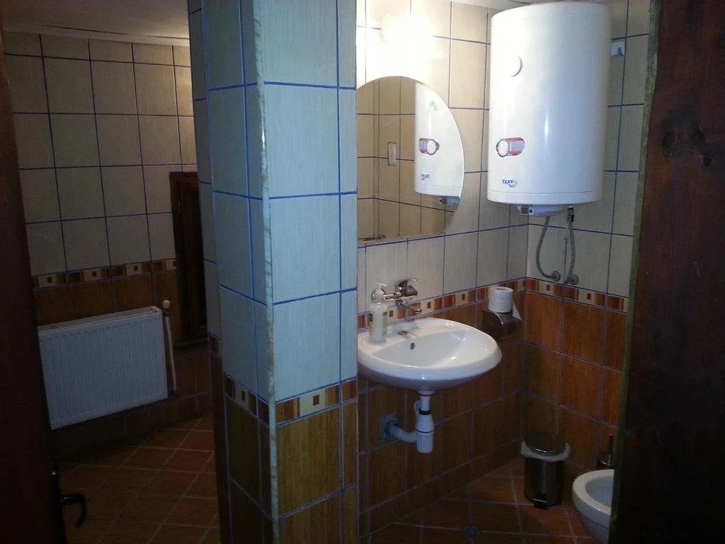 Guest House Drakite
