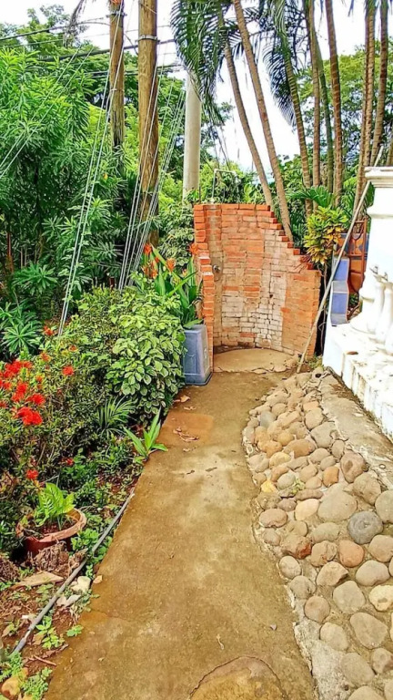 Hotel Casa Blanca