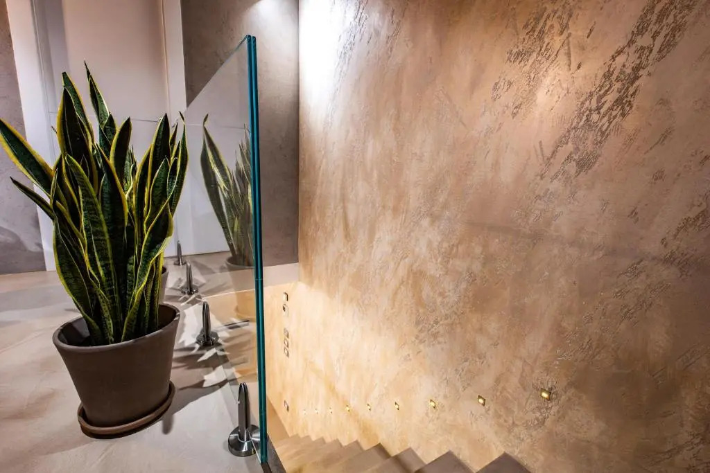 Luxury Wellness Verona