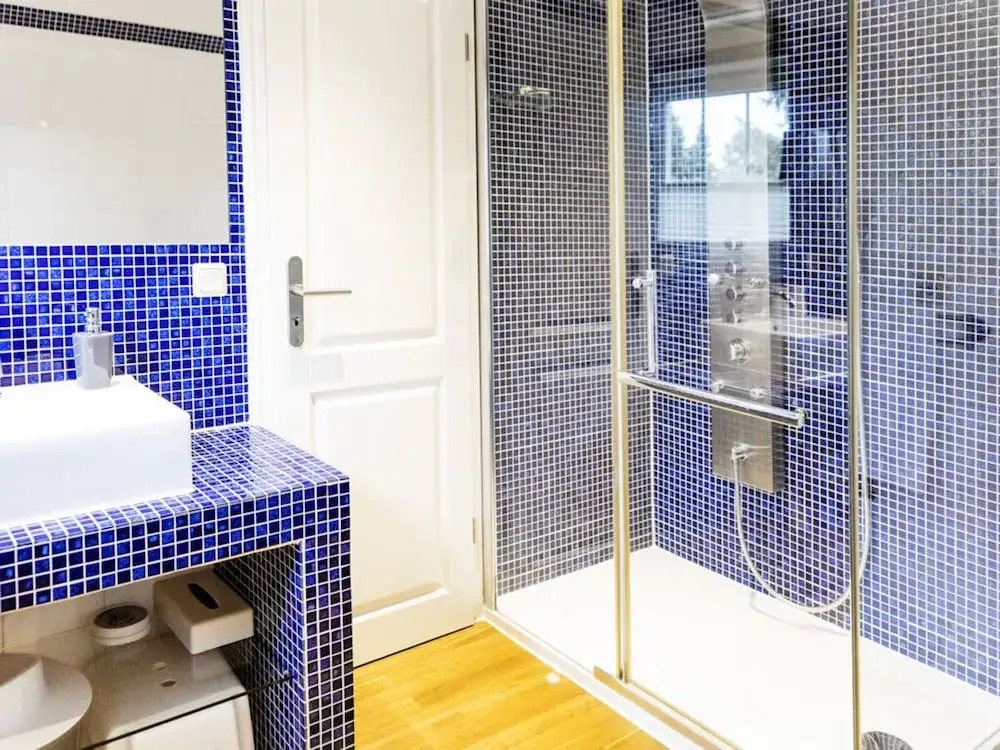 Landhaus Wildrose Comfortable Holiday Residence