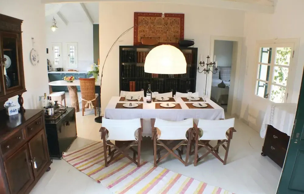 Awesome Home in Tsilivi With Wifi and 3 Bedrooms