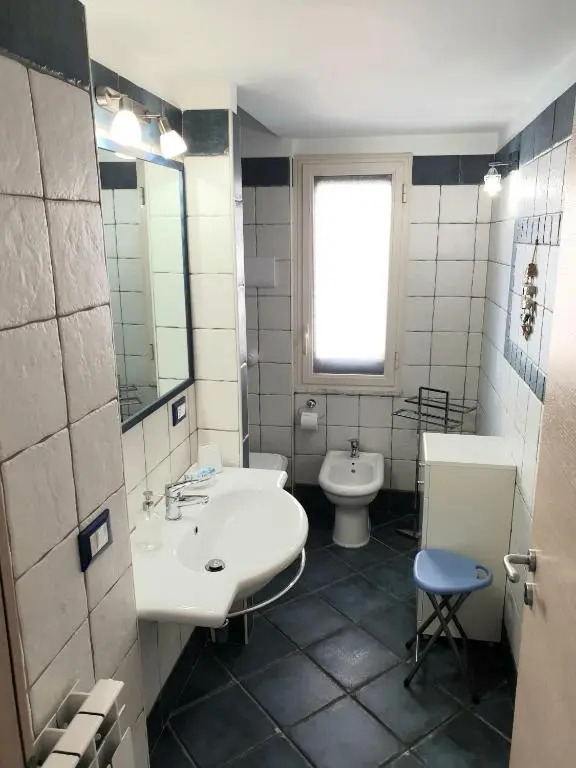 Casa Maro'