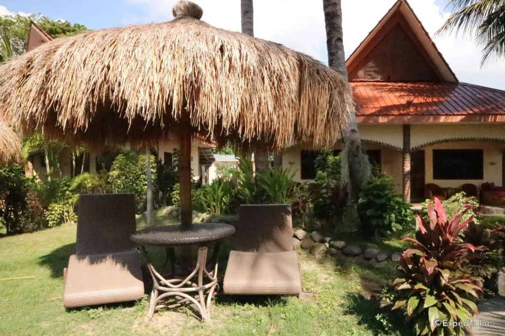 Aqua-Landia Resort