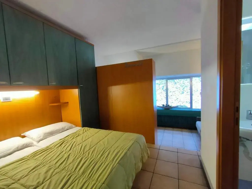 Residence Lores 2 - Go Vacanze