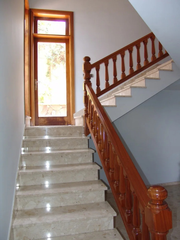 Villa Bea A