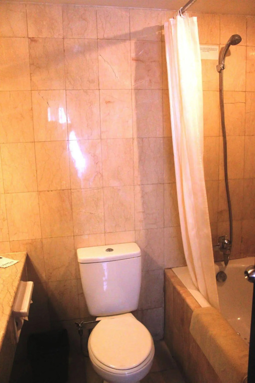 Losari Hotel & Villas Kuta Bali