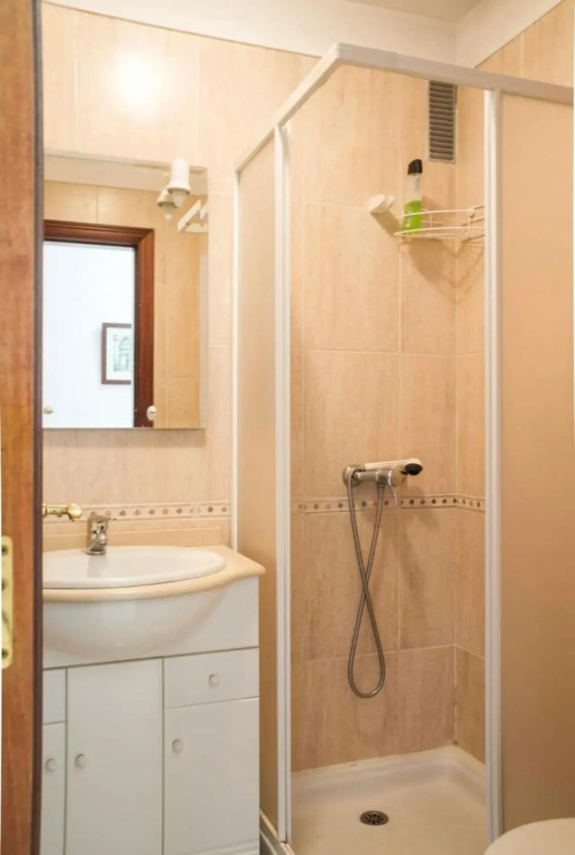 Apartamento Atlantida