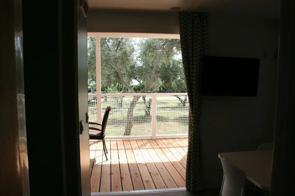 Katinka-close to Beach and Paklenica NP