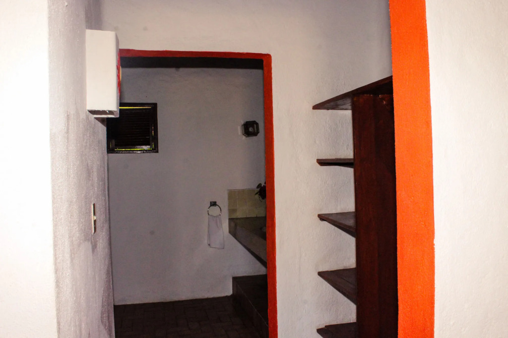 Hotel Plaza Tucanes