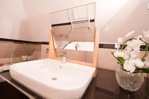 Villa Alina Medical SPA