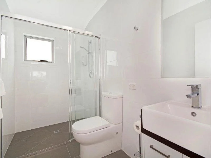 Cooroy Luxury Motel Apartments