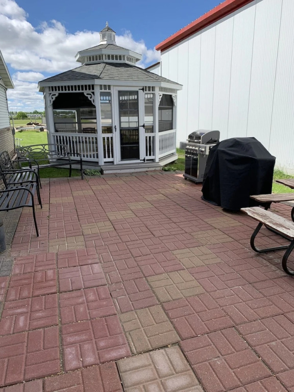 Norland Inn & Suites Roseau
