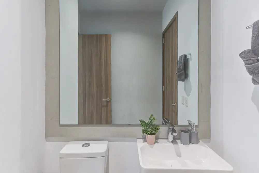 Punto Novo Nuevo Vallarta Condos