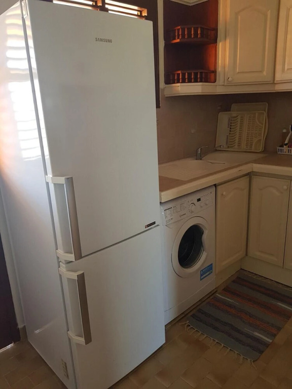 Appartement Goyavier
