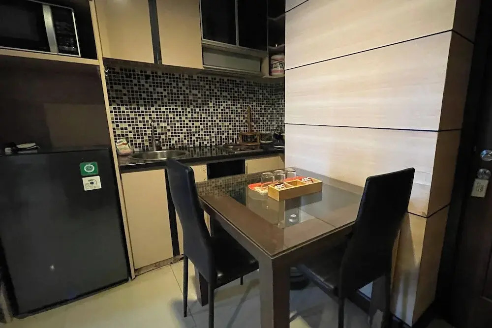 eL Royale Apartment by Faris Property