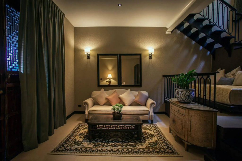 Chivitr Health & Rejuvenation