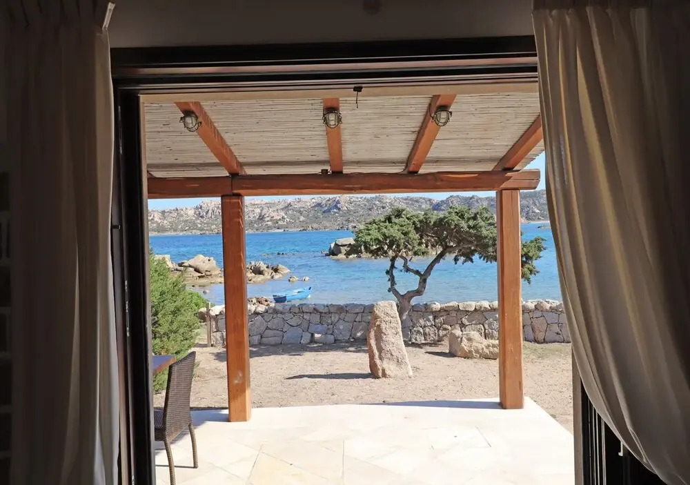 Casa Katia
