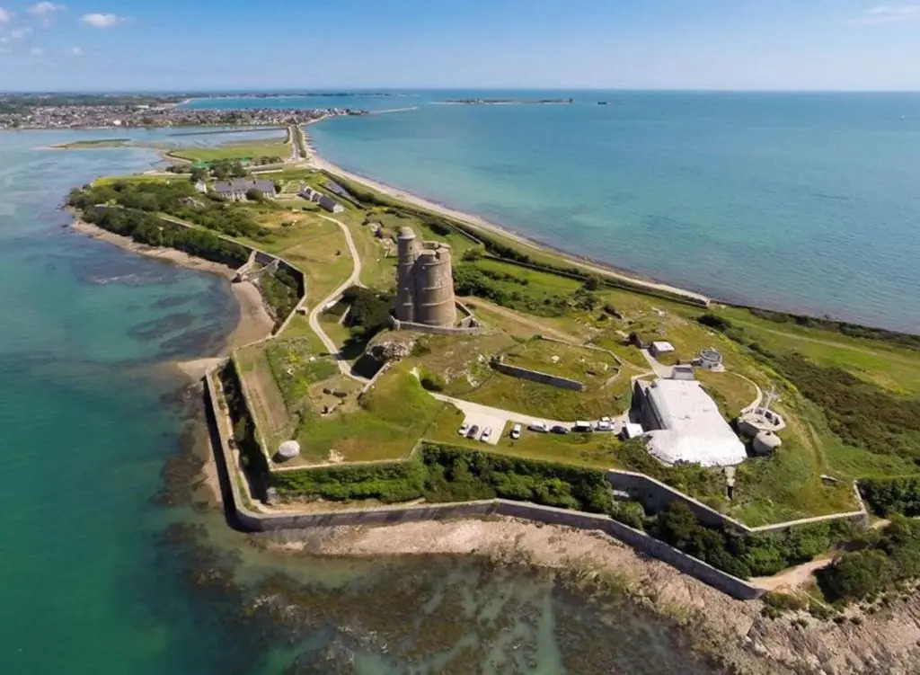 La Grande Duckerie, gite 4étoiles, SPA et SAUNA OPTION, 15 min de la mer, société la Clef Decamp