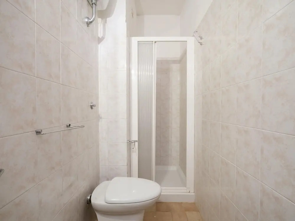 Quaint Farmhouse in Montespertoli With Swimming Pool
