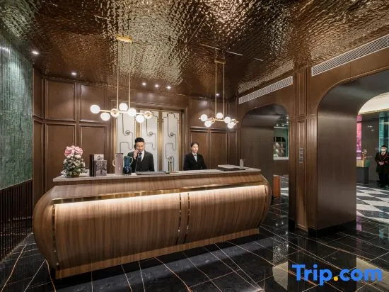 Wow Hotels