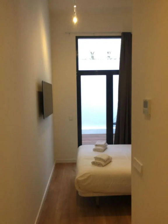 Arte Suites by Olala! - Smart Stay