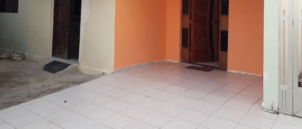 O Maior São João do Mundo CG